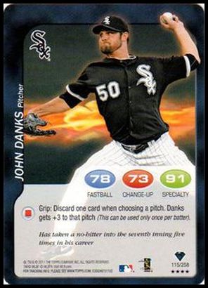 11TA 115 John Danks.jpg